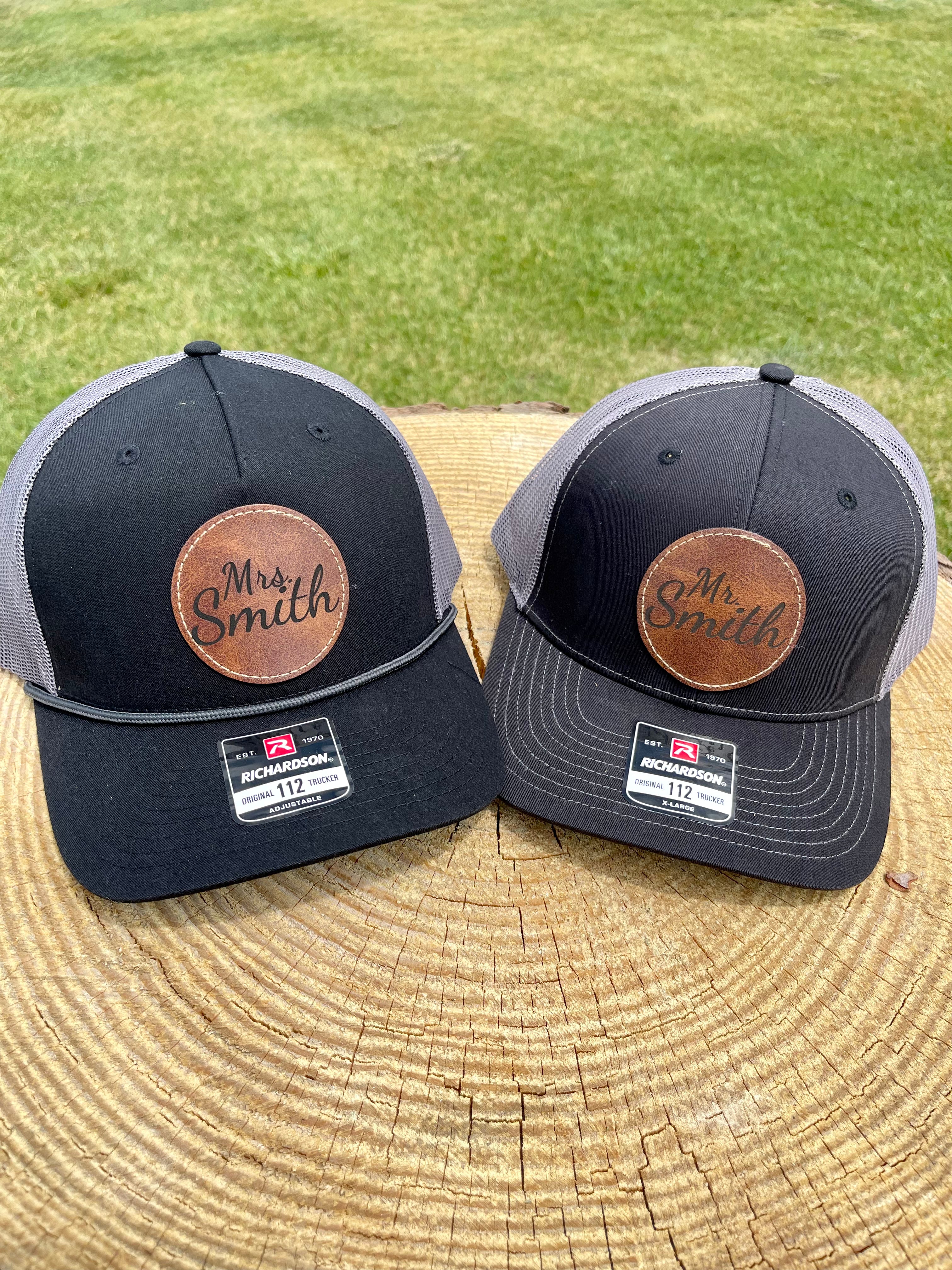 Personalised Wedding Gift Mr Mrs Custom Bride Groom Just Married Gift