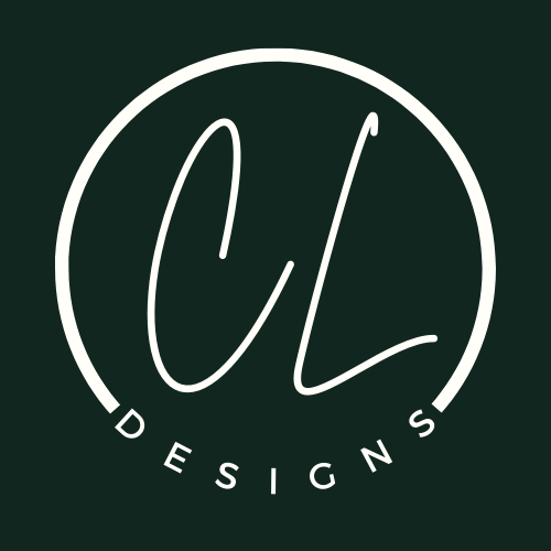 CL Designs